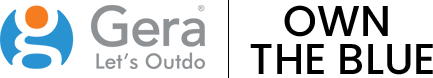 Project Logo